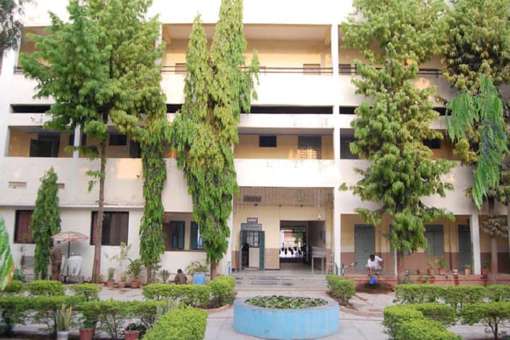 campus-view